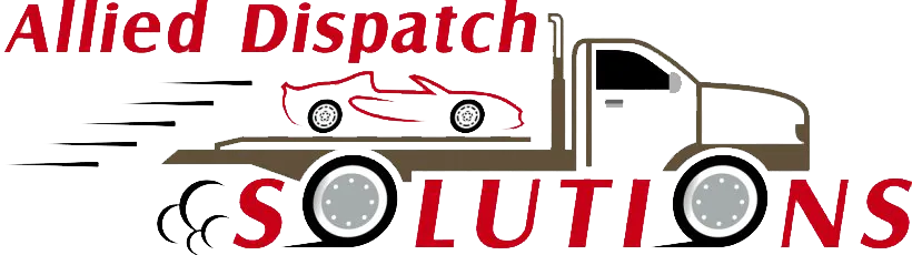 Allied Dispatch Solutions