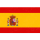 Español