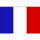 Français