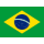 Português (Brasil)