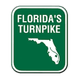 Florida's Turnpike